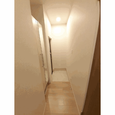メゾンルミネ　中町 103【管理NO：1-025865401-01030】 ★家具家電は申し込み後に搬入します 2026年07月下旬入居可能の地図画像