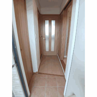 Ｇｏｏｄｄａｙ　Ｍａｎｓｉｏｎ 207【管理NO：1-013993401-02060】 ★家具家電は申し込み後に搬入しますの地図画像