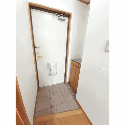 カリーノＲプリマヴェーラ 408【管理NO：1-013155301-04070】 ★家具家電は申し込み後に搬入します 2026年08月上旬入居可能の地図画像