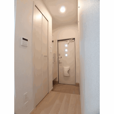 ＲＥＯ 103【管理NO：1-026109401-01030】 ★家具家電は申し込み後に搬入しますの地図画像