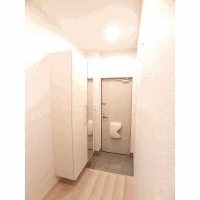 グランディール 203【管理NO：1-026792001-02030】 ★家具家電は申し込み後に搬入しますの地図画像
