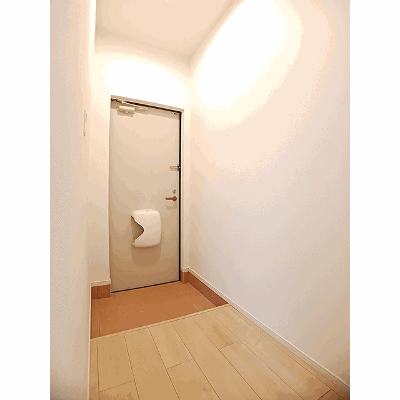 ミレ　グランデ　Ⅱ 103【管理NO：1-023681602-01030】 ★家具家電は申し込み後に搬入しますの地図画像