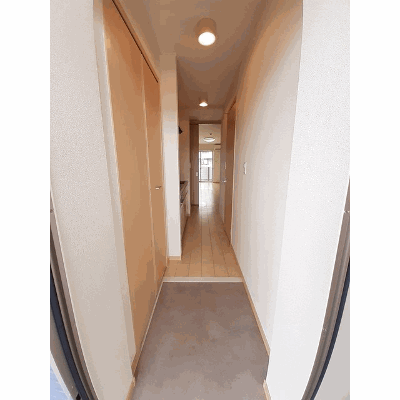 アンジュ 302【管理NO：1-017990101-03020】 ★家具家電は申し込み後に搬入しますの地図画像