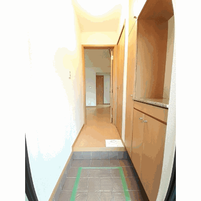 サンリット悠 103【管理NO：1-014562801-01030】 ★家具家電は申し込み後に搬入しますの地図画像
