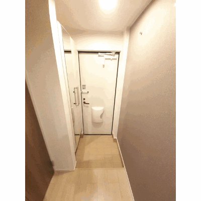 ザ・ビレッジグリーン宇多津Ⅲ 103【管理NO：1-026653903-01030】 ★家具家電は申し込み後に搬入しますの地図画像