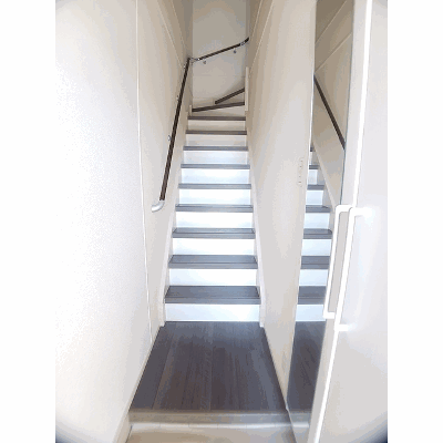 アクティブ 203【管理NO：1-020656801-02030】 ★家具家電は申し込み後に搬入しますの地図画像