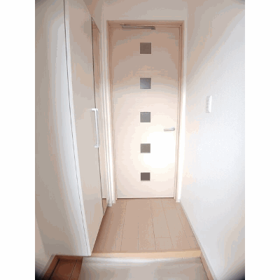 アールコフレ善通寺 102【管理NO：1-018567101-01020】 ★家具家電は申し込み後に搬入しますの地図画像