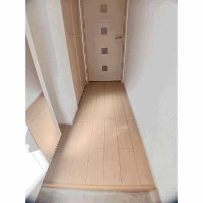 レジディアＮ 102【管理NO：1-017162801-01020】 ★家具家電は申し込み後に搬入しますの地図画像