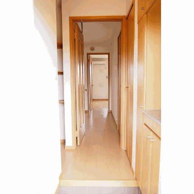 セレッソ 103【管理NO：1-015260301-01030】 ★家具家電は申し込み後に搬入しますの地図画像