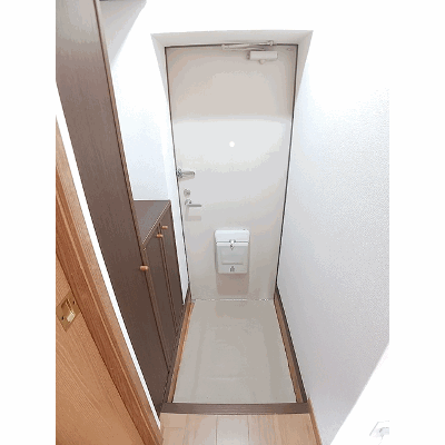 グリーンハイツＳＡＴＯＨ　Ⅰ 102【管理NO：1-007275101-01020】 ★家具家電は申し込み後に搬入しますの地図画像