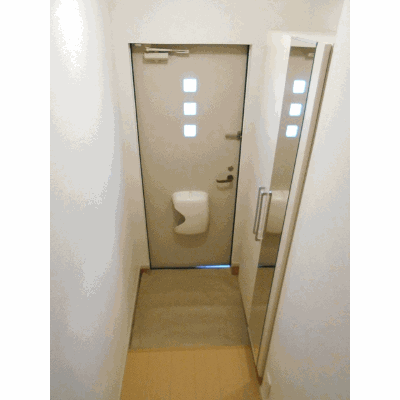 クレメント　Ｂ 201【管理NO：1-019996002-02010】 ★家具家電は申し込み後に搬入します 2026年08月中旬入居可能の地図画像