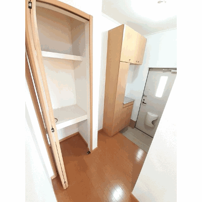セイラン 101【管理NO：1-014246301-01010】 ★家具家電は申し込み後に搬入しますの地図画像