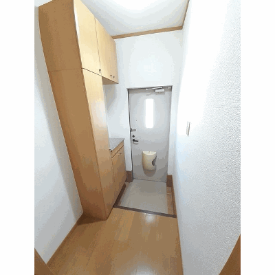ベルシェーネ　Ｂ 101【管理NO：1-013023802-01010】 ★家具家電は申し込み後に搬入しますの地図画像