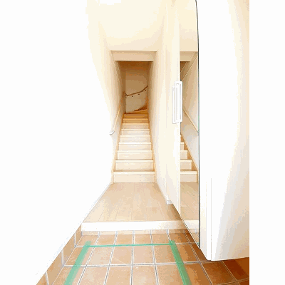 エトワール 205【管理NO：1-021026001-02040】 ★家具家電は申し込み後に搬入しますの地図画像