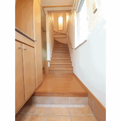 メゾン・フローラ 202【管理NO：1-013117801-02020】 ★家具家電は申し込み後に搬入します 2026年07月下旬入居可能の地図画像