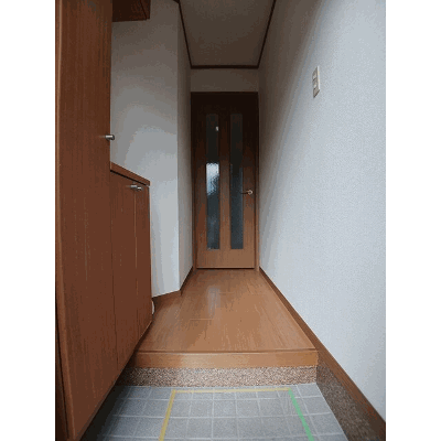 ソール・オリエンス 102【管理NO：1-011004201-01020】 ★家具家電は申し込み後に搬入しますの地図画像