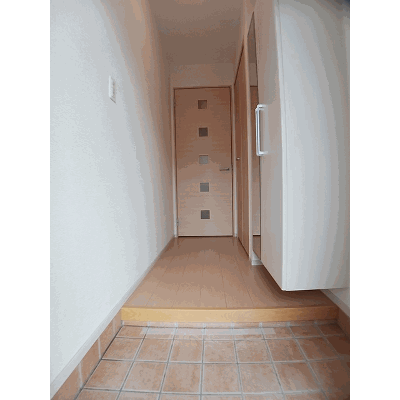 サーペンス　セルペンスⅡ 101【管理NO：1-018886602-01010】 ★家具家電は申し込み後に搬入しますの地図画像