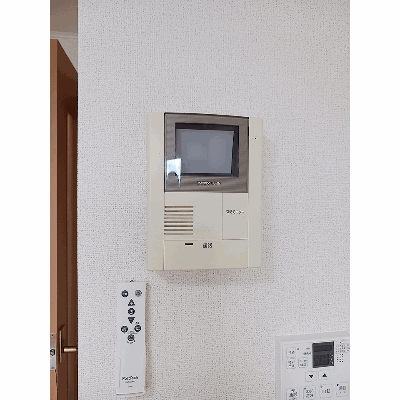 ラフレシールはなみずき 205【管理NO：1-013953501-02040】 ★家具家電は申し込み後に搬入しますの地図画像