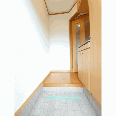 ル　トワ　ヴェ－ルＡ 101【管理NO：1-012561601-01010】 ★家具家電は申し込み後に搬入しますの地図画像