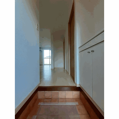 エルディム小栗 102【管理NO：1-009305901-01020】 ★家具家電は申し込み後に搬入します 2026年07月下旬入居可能の地図画像