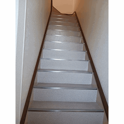 プレッソ新川 203【管理NO：1-007943001-02030】 ★家具家電は申し込み後に搬入しますの地図画像