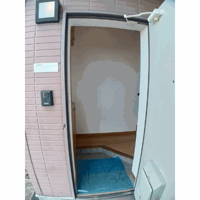 アムロッソ・野市 202【管理NO：1-010766101-02020】 ★家具家電は申し込み後に搬入しますの地図画像