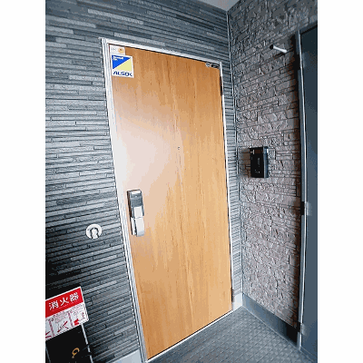 Ｖｉｌｌａ　Ｐｕｒｕｍｉｅ 302【管理NO：1-028133701-03020】 ★家具家電は申し込み後に搬入しますの地図画像