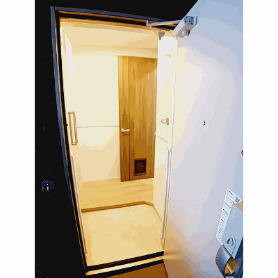 Ｖｉｌｌａ　Ｐｕｒｕｍｉｅ 301【管理NO：1-028133701-03010】 ★家具家電は申し込み後に搬入しますの地図画像