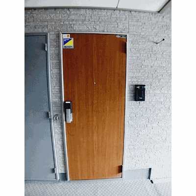 Ｖｉｌｌａ　Ｐｕｒｕｍｉｅ 203【管理NO：1-028133701-02030】 ★家具家電は申し込み後に搬入しますの地図画像