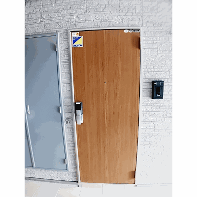 Ｖｉｌｌａ　Ｐｕｒｕｍｉｅ 103【管理NO：1-028133701-01030】 ★家具家電は申し込み後に搬入しますの地図画像