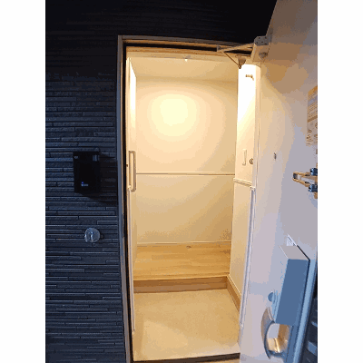 Ｖｉｌｌａ　Ｐｕｒｕｍｉｅ 101【管理NO：1-028133701-01010】 ★家具家電は申し込み後に搬入しますの地図画像