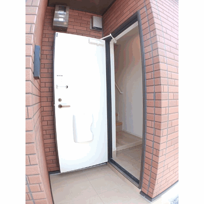 サイカス桟橋通 206【管理NO：1-027935701-02060】 ★家具家電は申し込み後に搬入しますの地図画像