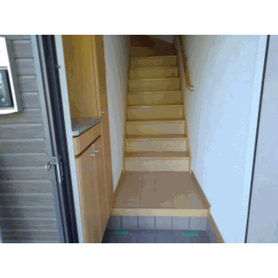 パノラマ 201【管理NO：1-014731501-02010】 ★家具家電は申し込み後に搬入しますの地図画像