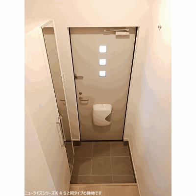 テラス６２３ 203【管理NO：1-028615101-02030】 ★家具家電は申し込み後に搬入します 2026年10月上旬入居可能の地図画像