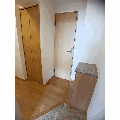 Ｃａｓａ　Ｓｙｕｎｓｕｉ 303【管理NO：1-013101801-03030】 ★家具家電は申し込み後に搬入しますの地図画像