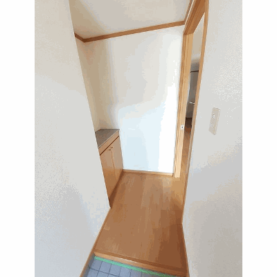 ｏＡｚｏ　Ｂ棟 105【管理NO：1-012421102-01040】 ★家具家電は申し込み後に搬入しますの地図画像
