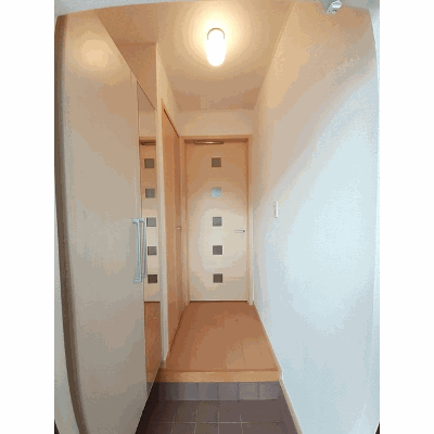 テラース磯上Ａ 102【管理NO：1-015399101-01020】 ★家具家電は申し込み後に搬入します 2026年08月上旬入居可能の地図画像