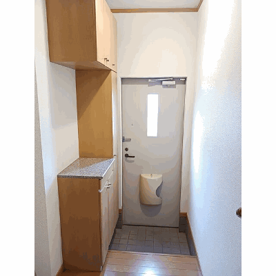 サンライズＴ　Ｅ棟 203【管理NO：1-012296603-02030】 ★家具家電は申し込み後に搬入しますの地図画像