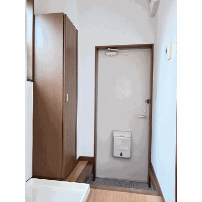 エクセレントＡ 102【管理NO：1-009475301-01020】 ★家具家電は申し込み後に搬入しますの地図画像