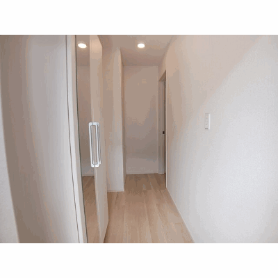 Ｂｏｓｃａｔｏ　Ｓ．Ⅰ 104【管理NO：1-027900001-01040】 ★家具家電は申し込み後に搬入しますの地図画像
