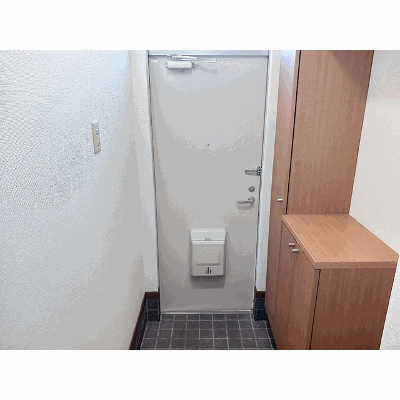 セピアパロス 103【管理NO：1-010460501-01030】 ★家具家電は申し込み後に搬入します 2026年07月下旬入居可能の地図画像