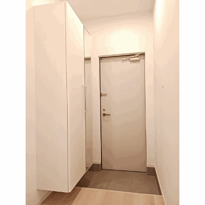 アクシアⅡ 102【管理NO：1-027416002-01020】 ★家具家電は申し込み後に搬入しますの地図画像
