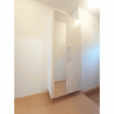 Ｐｉｎｅ　Ｃｏｕｒｔ 101【管理NO：1-017003201-01010】 ★家具家電は申し込み後に搬入しますの地図画像