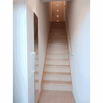 Ａｇａｉｎ 206【管理NO：1-020345901-02050】 ★家具家電は申し込み後に搬入しますの地図画像