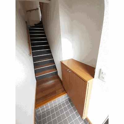 ＥＴＥＲＮＩＴＹ　ＨＯＵＳＥ 206【管理NO：1-011617101-02050】 ★家具家電は申し込み後に搬入します 2026年08月上旬入居可能の地図画像