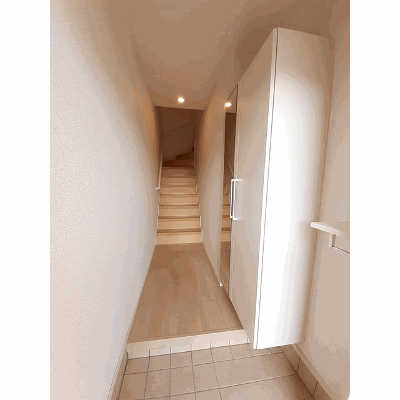 優竣館 204【管理NO：1-024167902-02040】 ★家具家電は申し込み後に搬入しますの地図画像