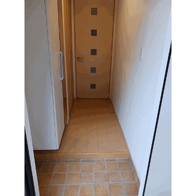 Ｇｒｅｅｎ　Ｖｉｌｌａｇｅ　Ⅱ 104【管理NO：1-018836001-01040】 ★家具家電は申し込み後に搬入します 2026年08月下旬入居可能の地図画像