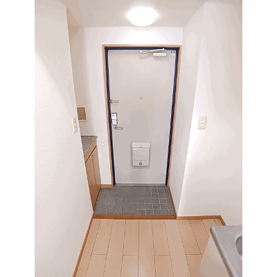 コリウス 201【管理NO：1-012395801-02010】 ★家具家電は申し込み後に搬入しますの地図画像