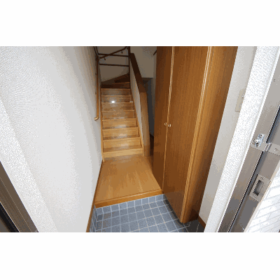 ファミールメゾン 202【管理NO：1-011713801-02020】 ★家具家電は申し込み後に搬入します 2026年07月下旬入居可能の地図画像