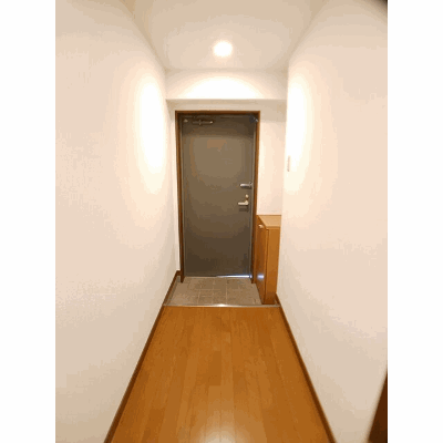 Ｂｅｌｌｅ　Ｄｅｍｅｕｒｕ　ｙ 107【管理NO：1-010642701-01070】 ★家具家電は申し込み後に搬入しますの地図画像